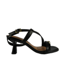 67988-2_clipped_rev_1.png