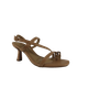 67989-1_clipped_rev_1.png