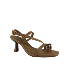 67989-1_clipped_rev_1.png