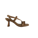 67989-2_clipped_rev_1.png