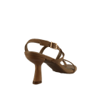 67989-3_clipped_rev_1.png