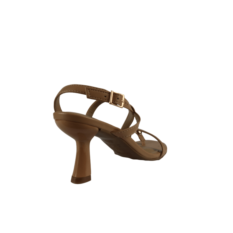 67989-3_clipped_rev_1.png