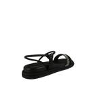 67990-3_clipped_rev_1.png