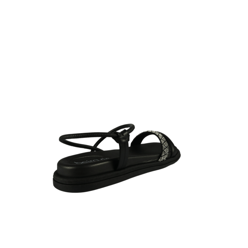 67990-3_clipped_rev_1.png