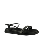 67990-1_clipped_rev_1.png
