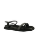 67990-1_clipped_rev_1.png