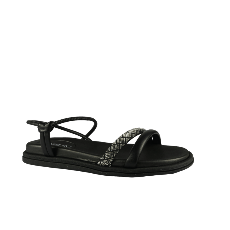 67990-1_clipped_rev_1.png