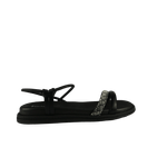 67990-2_clipped_rev_1.png