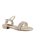 64876-1_clipped_rev_1.png