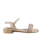 64876-2_clipped_rev_1.png