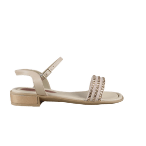 SALTO  BAIXO PICCADILLY