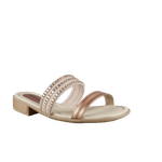 64878-1_clipped_rev_1.png