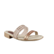 64878-1_clipped_rev_1.png