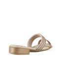 64878-3_clipped_rev_1.png