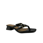67992-1_clipped_rev_1.png