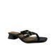 67992-1_clipped_rev_1.png