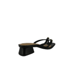 67992-3_clipped_rev_1.png