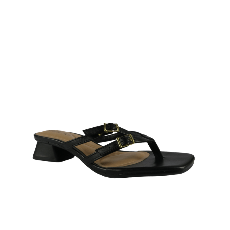67992-1_clipped_rev_1.png