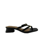 67992-2_clipped_rev_1.png