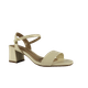 67964-1_clipped_rev_1.png