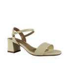 67964-1_clipped_rev_1.png