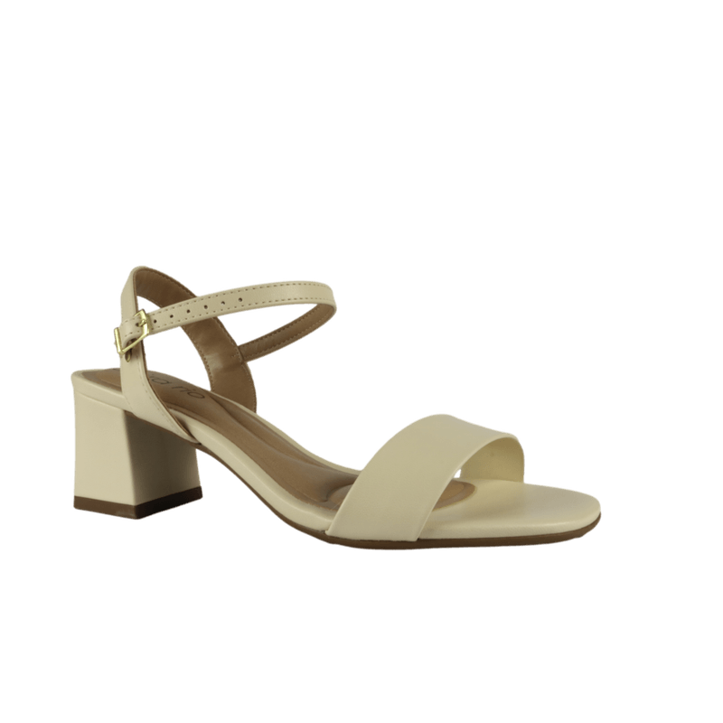 67964-1_clipped_rev_1.png