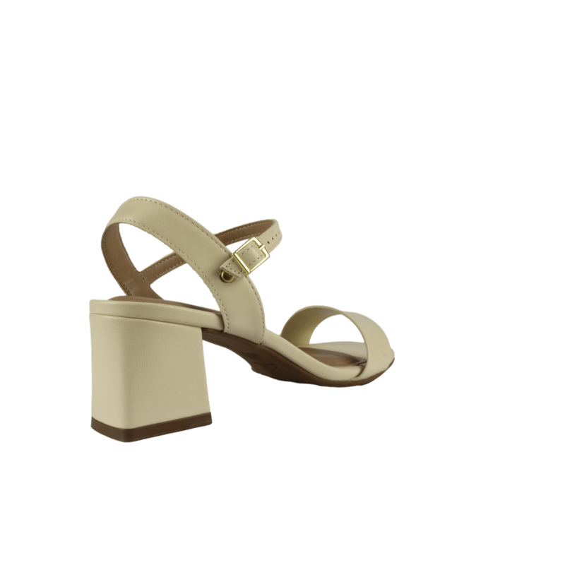 67964-3_clipped_rev_1.png