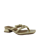 67995-1_clipped_rev_1.png