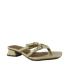 67995-1_clipped_rev_1.png