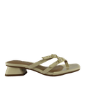 67995-2_clipped_rev_1.png