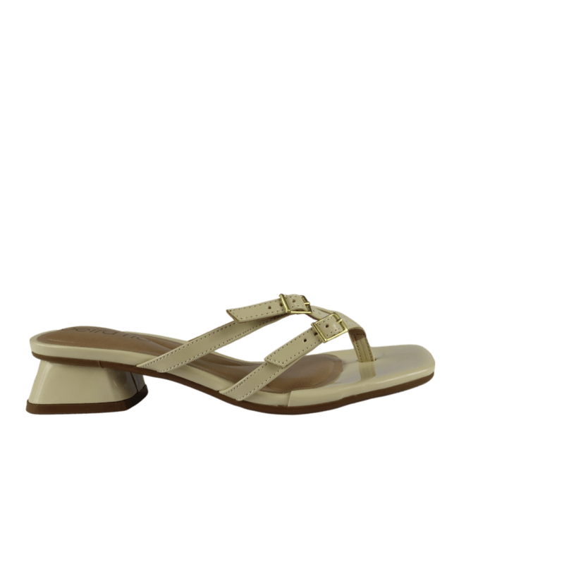 67995-2_clipped_rev_1.png