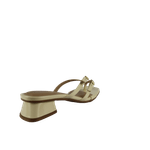 67995-3_clipped_rev_1.png