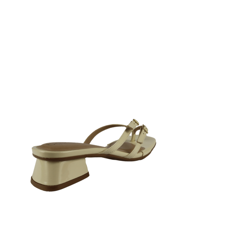 67995-3_clipped_rev_1.png