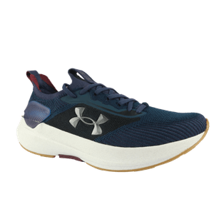 TENIS UNDER ARMOUR MASCULINO CHARGED HIT SE