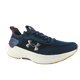 67463-1_clipped_rev_1.png