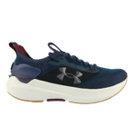 67463-2_clipped_rev_1.png
