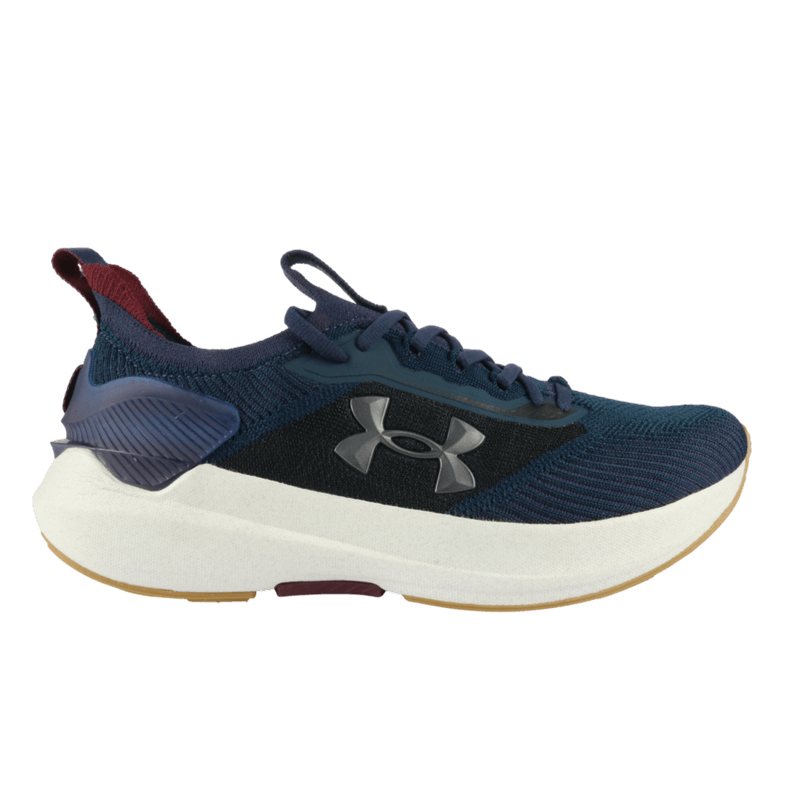 67463-2_clipped_rev_1.png
