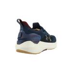 67463-3_clipped_rev_1.png