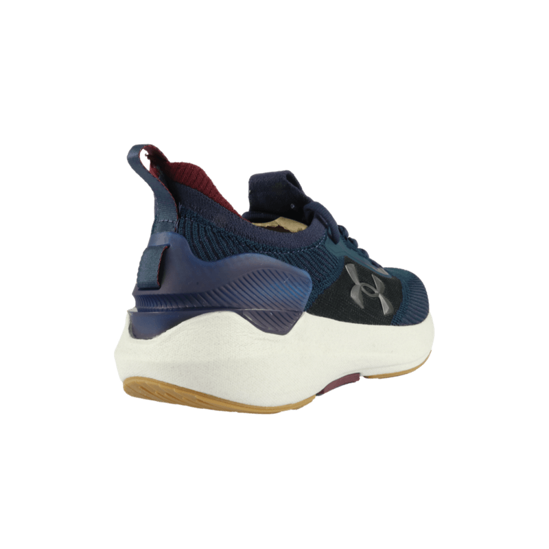 67463-3_clipped_rev_1.png
