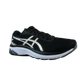 60688-1_clipped_rev_1.png