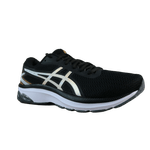 60688-1_clipped_rev_1.png