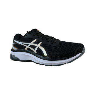 Tênis ASICS GEL SPARTA 2 Masculino
