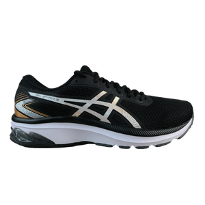 Tênis ASICS GEL SPARTA 2 Masculino