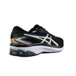 60688-3_clipped_rev_1.png