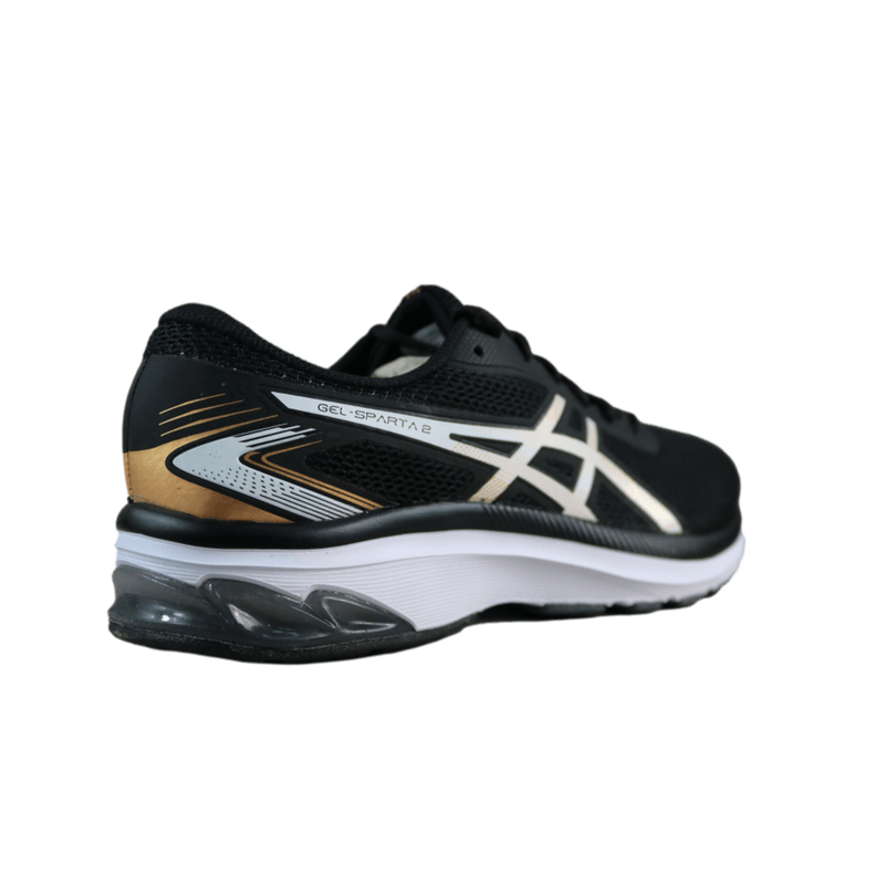 60688-3_clipped_rev_1.png