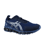 62384-1_clipped_rev_1.png