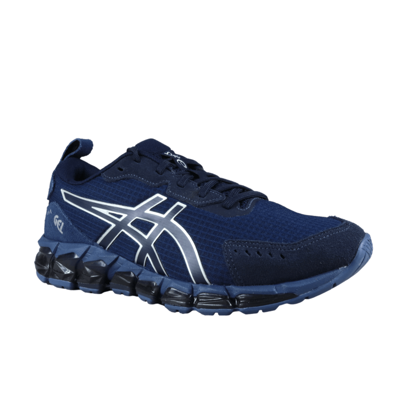 62384-1_clipped_rev_1.png