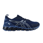 62384-2_clipped_rev_1.png