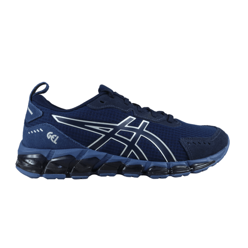 62384-2_clipped_rev_1.png