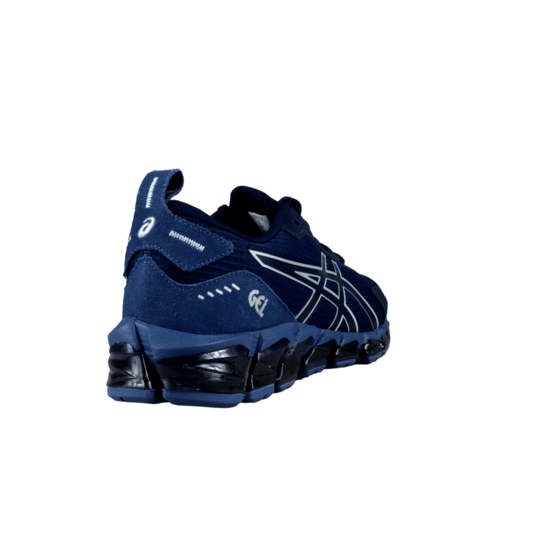 62384-3_clipped_rev_1.png